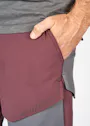 Mascot Customized Broek met Kniezakken Ultimate Stretch 22379-311 miniatuur