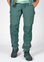 Mascot Customized Broek met Kniezakken Ultimate Stretch 22379-311 miniatuur