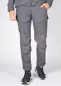 Mascot Customized Broek met Kniezakken Ultimate Stretch 22379-311 miniatuur