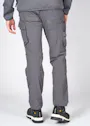 Mascot Customized Broek met Kniezakken Ultimate Stretch 22379-311 miniatuur
