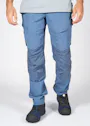 Mascot Customized Broek met Kniezakken Ultimate Stretch 22379-311 miniatuur