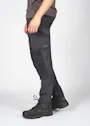Mascot Customized Broek met Kniezakken Ultimate Stretch 22379-311 miniatuur