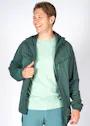 Mascot Customized Jas, ULTIMATE STRETCH, lichtgewicht 22201-615 miniatuur