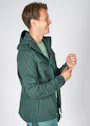 Mascot Customized Jas, ULTIMATE STRETCH, lichtgewicht 22201-615 miniatuur