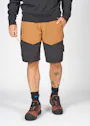 Mascot Customized Shorts Stretch Lichtgewicht 22149-605 miniatuur