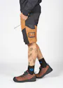Mascot Customized Shorts Stretch Lichtgewicht 22149-605 miniatuur