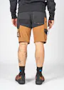 Mascot Customized Shorts Stretch Lichtgewicht 22149-605 miniatuur