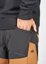 Mascot Customized Shorts Stretch Lichtgewicht 22149-605 miniatuur