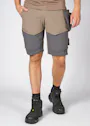 Mascot Customized Shorts Stretch Lichtgewicht 22149-605 miniatuur