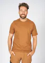 Mascot 22582-983 450481 T-shirt Regular Fit Customized miniatuur