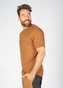 Mascot 22582-983 450481 T-shirt Regular Fit Customized miniatuur