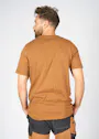 Mascot 22582-983 450481 T-shirt Regular Fit Customized miniatuur