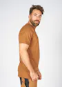 Mascot 22582-983 450481 T-shirt Regular Fit Customized miniatuur