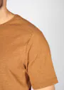 Mascot 22582-983 450481 T-shirt Regular Fit Customized miniatuur