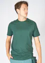Mascot 22582-983 450481 T-shirt Regular Fit Customized miniatuur