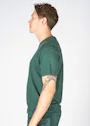 Mascot 22582-983 450481 T-shirt Regular Fit Customized miniatuur