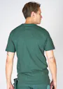 Mascot 22582-983 450481 T-shirt Regular Fit Customized miniatuur
