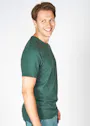 Mascot 22582-983 450481 T-shirt Regular Fit Customized miniatuur