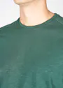 Mascot 22582-983 450481 T-shirt Regular Fit Customized miniatuur