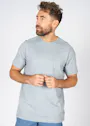 Mascot 22582-983 450481 T-shirt Regular Fit Customized miniatuur