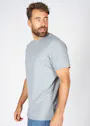 Mascot 22582-983 450481 T-shirt Regular Fit Customized miniatuur