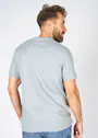Mascot 22582-983 450481 T-shirt Regular Fit Customized miniatuur