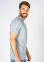 Mascot 22582-983 450481 T-shirt Regular Fit Customized miniatuur