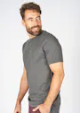 Mascot 22582-983 450481 T-shirt Regular Fit Customized miniatuur