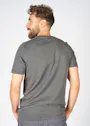 Mascot 22582-983 450481 T-shirt Regular Fit Customized miniatuur