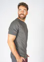 Mascot 22582-983 450481 T-shirt Regular Fit Customized miniatuur