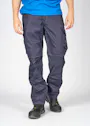 Mascot Houston Industry Werkbroek 90cm 10179-154 miniatuur