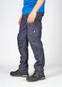 Mascot Houston Industry Werkbroek 90cm 10179-154 miniatuur