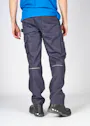 Mascot Houston Industry Werkbroek 90cm 10179-154 miniatuur