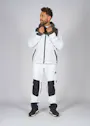Mascot Jas, Ultimate Stretch, Waterdicht 470236 17001-411 miniatuur