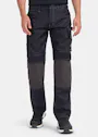 Mascot Lerida Broek 05079-010 miniatuur