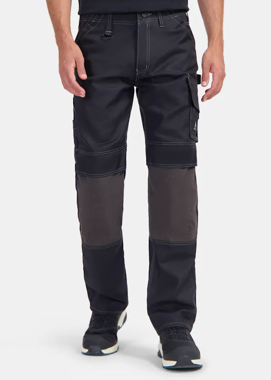 Mascot Lerida Broek 05079-010