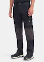 Mascot Lerida Broek 05079-010 miniatuur