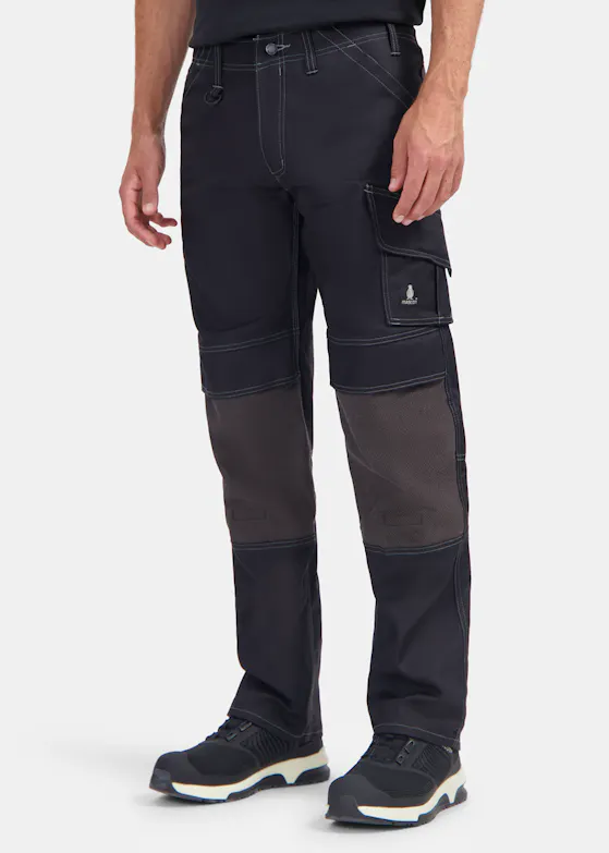 Mascot Lerida Broek 05079-010