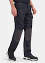 Mascot Lerida Broek 05079-010 miniatuur