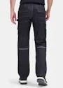 Mascot Lerida Broek 05079-010 miniatuur