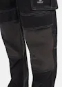 Mascot Lerida Broek 05079-010 miniatuur