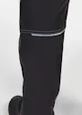 Mascot Lerida Broek 05079-010 miniatuur