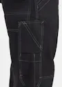 Mascot Lerida Broek 05079-010 miniatuur
