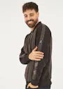 Mascot Magdeburg 50610-962 Polosweatshirt Regular Fit miniatuur