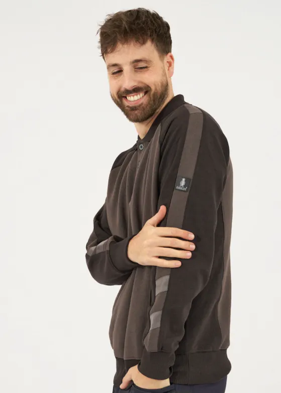Mascot Magdeburg 50610-962 Polosweatshirt Regular Fit
