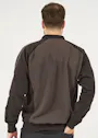 Mascot Magdeburg 50610-962 Polosweatshirt Regular Fit miniatuur