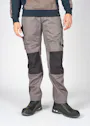 Mascot Mannheim Broek 12679 miniatuur