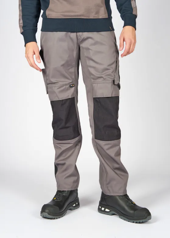 Mascot Mannheim Broek 12679