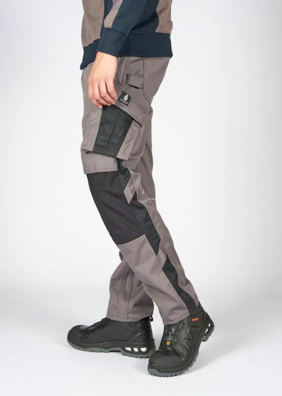 Mascot Mannheim Broek 12679