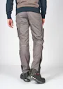 Mascot Mannheim Broek 12679 miniatuur